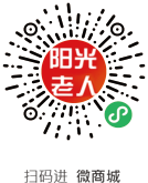 未標(biāo)題-9.png